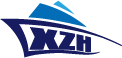 XZH Logo
